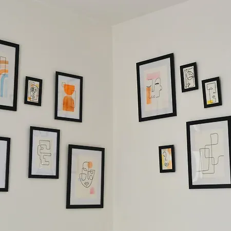 A Jump Into Lugano' Society *