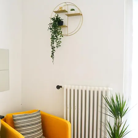 A Jump Into Lugano' Society