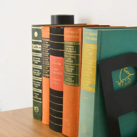 A Jump Into Lugano' Society *