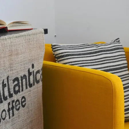 A Jump Into Lugano' Society Appartamento