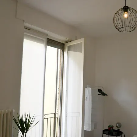 A Jump Into Lugano' Society Lugano