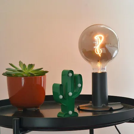 A Jump Into Lugano' Society * Lugano