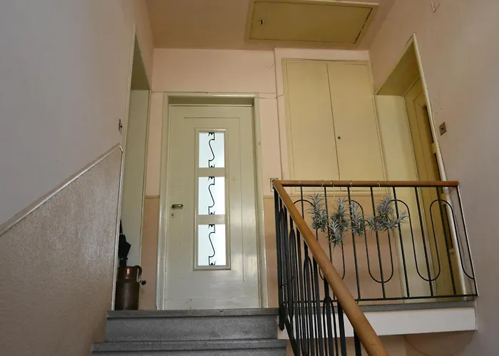 A Jump Into Lugano' Society * Lugano