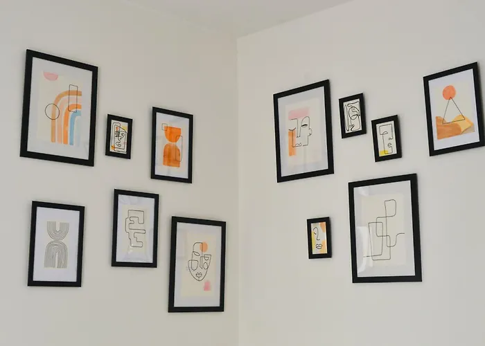 A Jump Into Lugano' Society *