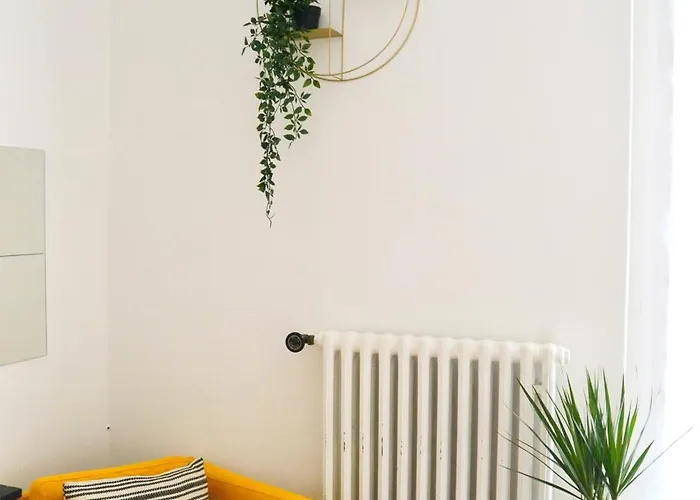 A Jump Into Lugano' Society