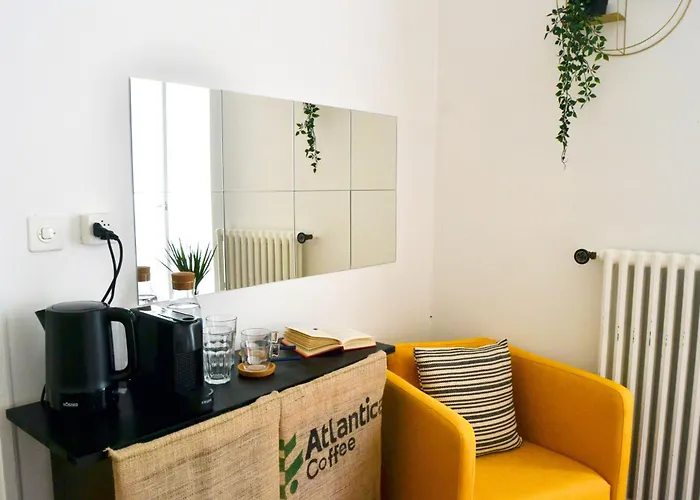 A Jump Into Lugano' Society Apartament Lugano