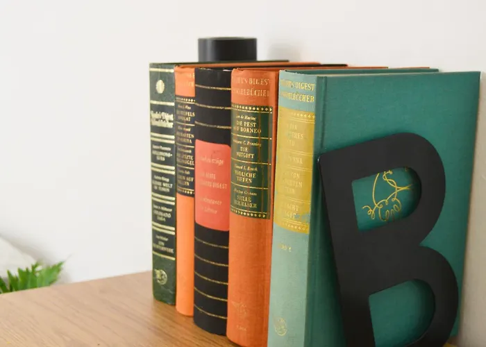 A Jump Into Lugano' Society *