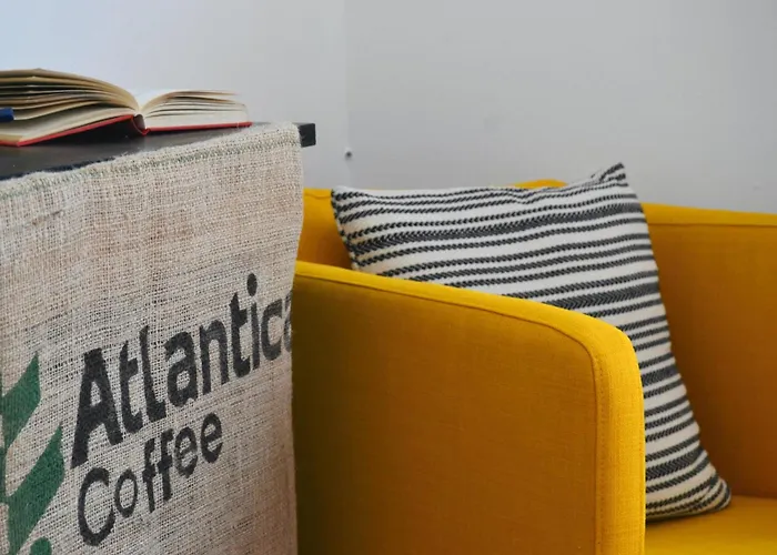 A Jump Into Lugano' Society Apartament