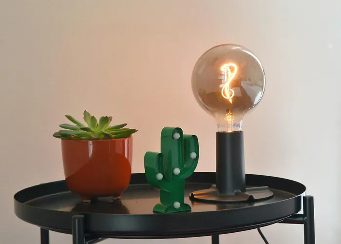 A Jump Into Lugano' Society * Lugano