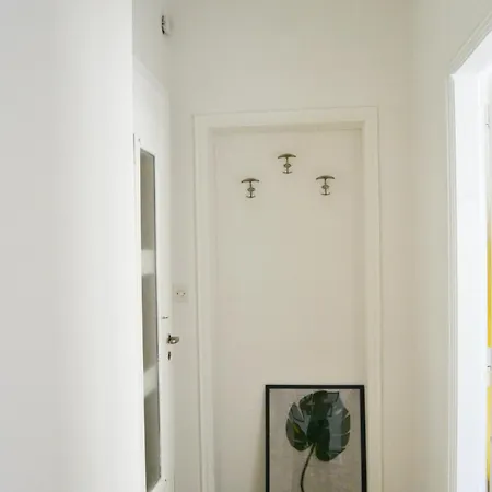 Apartment A Jump Into Lugano' Society Lugano